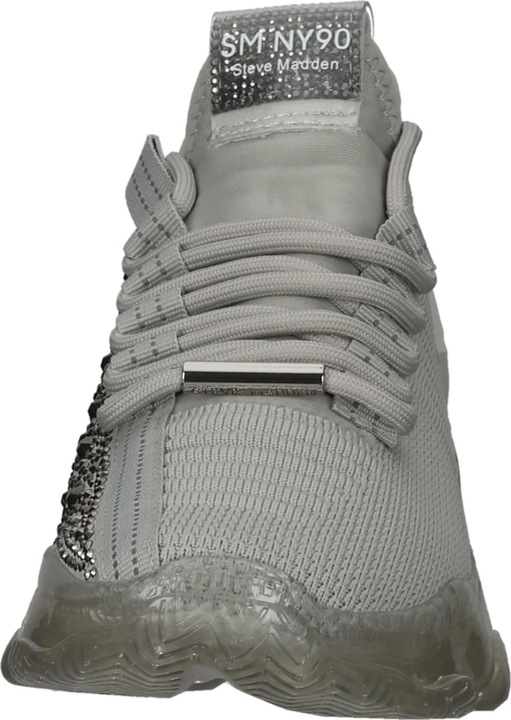 Produktbild Steve Madden Sneaker (36)