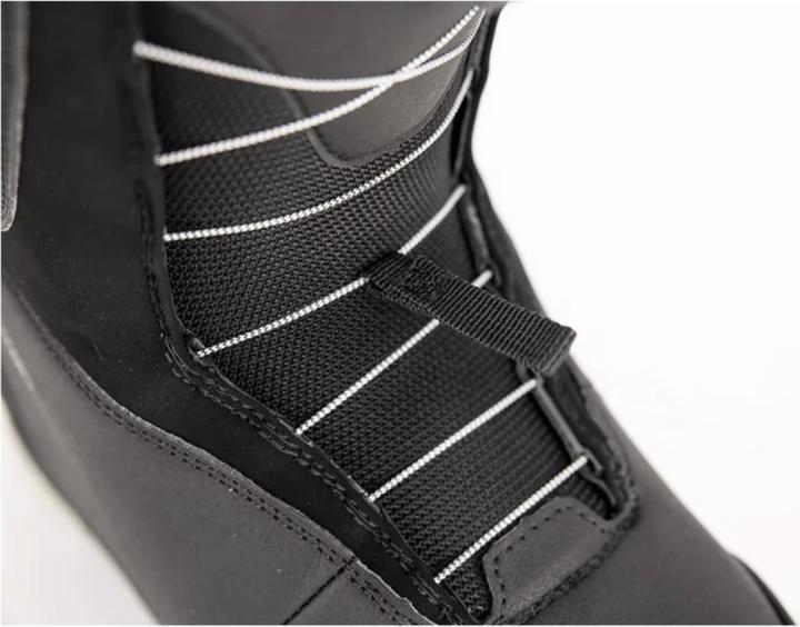 Actual product image Nitro CYPRESS BOA 23 (38)