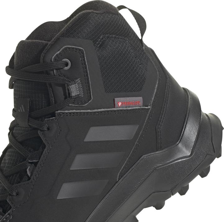 Immagine prodotto Adidas Terrex AX4 Mid Beta Cool Ready (46)
