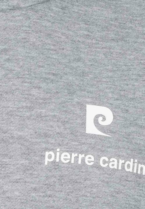 Immagine prodotto Pierre Cardin Kapuzensweatshirt Hoodie (S)