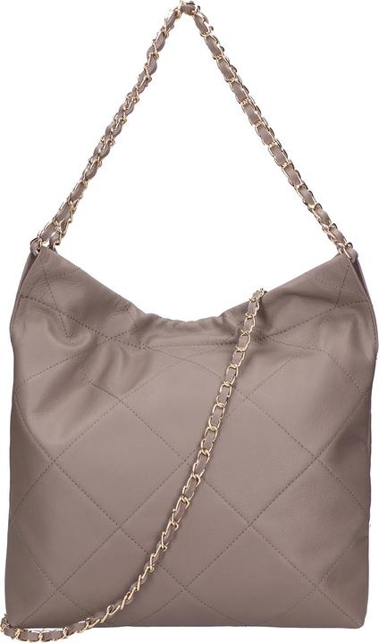 Produktbild Gave Lux shoulder bag