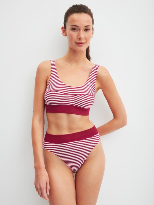 Produktbild Calida Special Bustier (Einzelpack, XS)