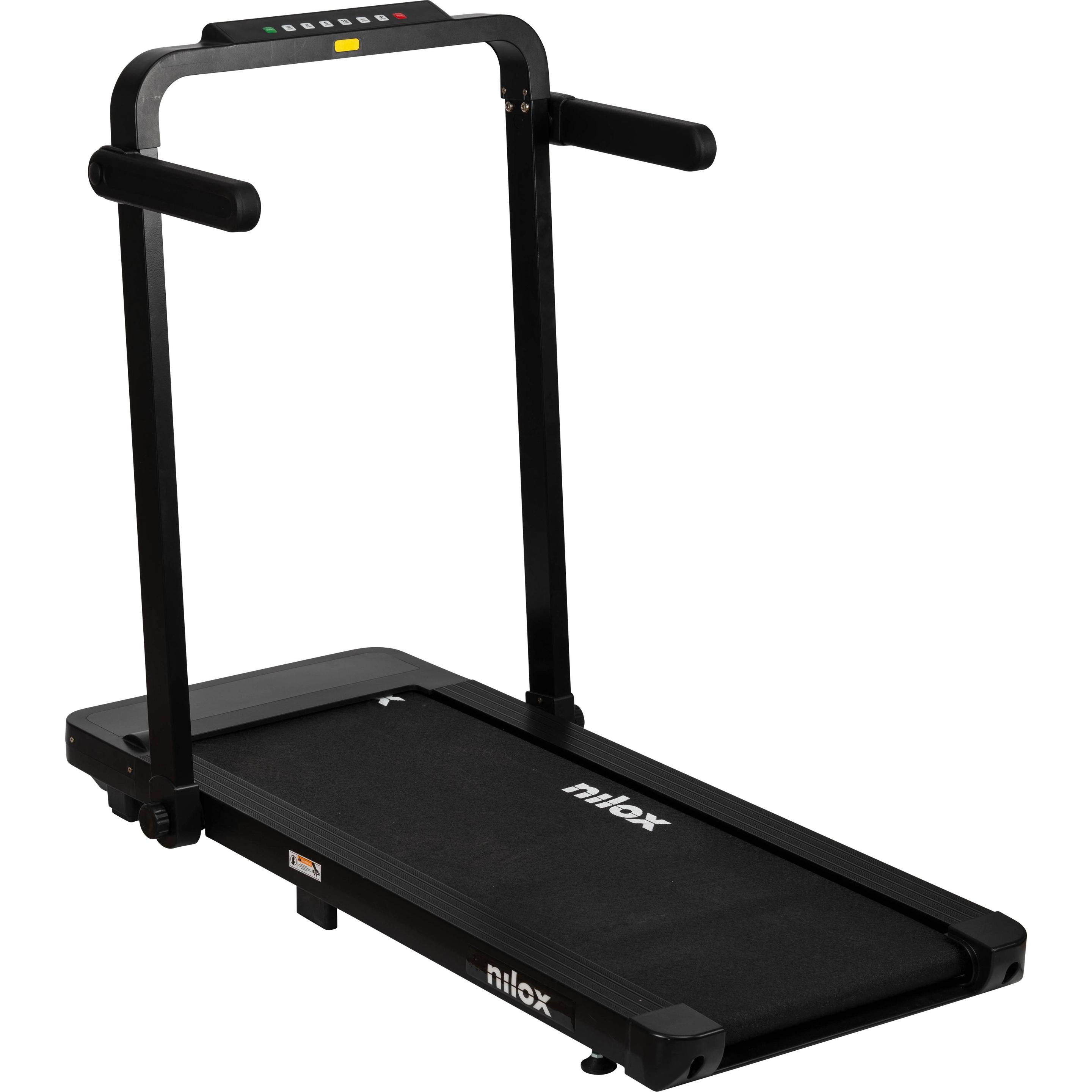 Nilox Nxt (NXTRXN1V1)