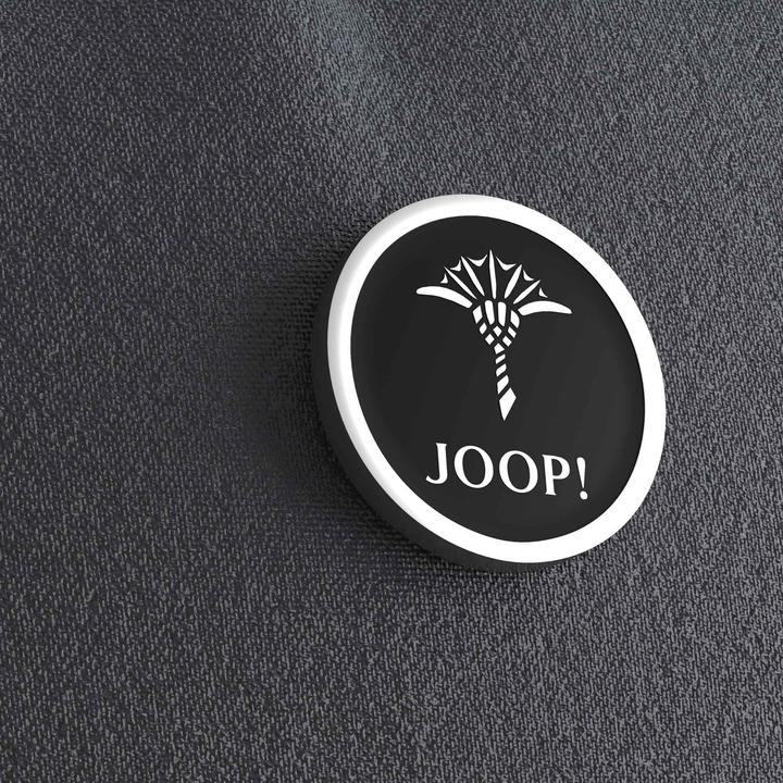 Immagine prodotto Joop! JO-229Winsten