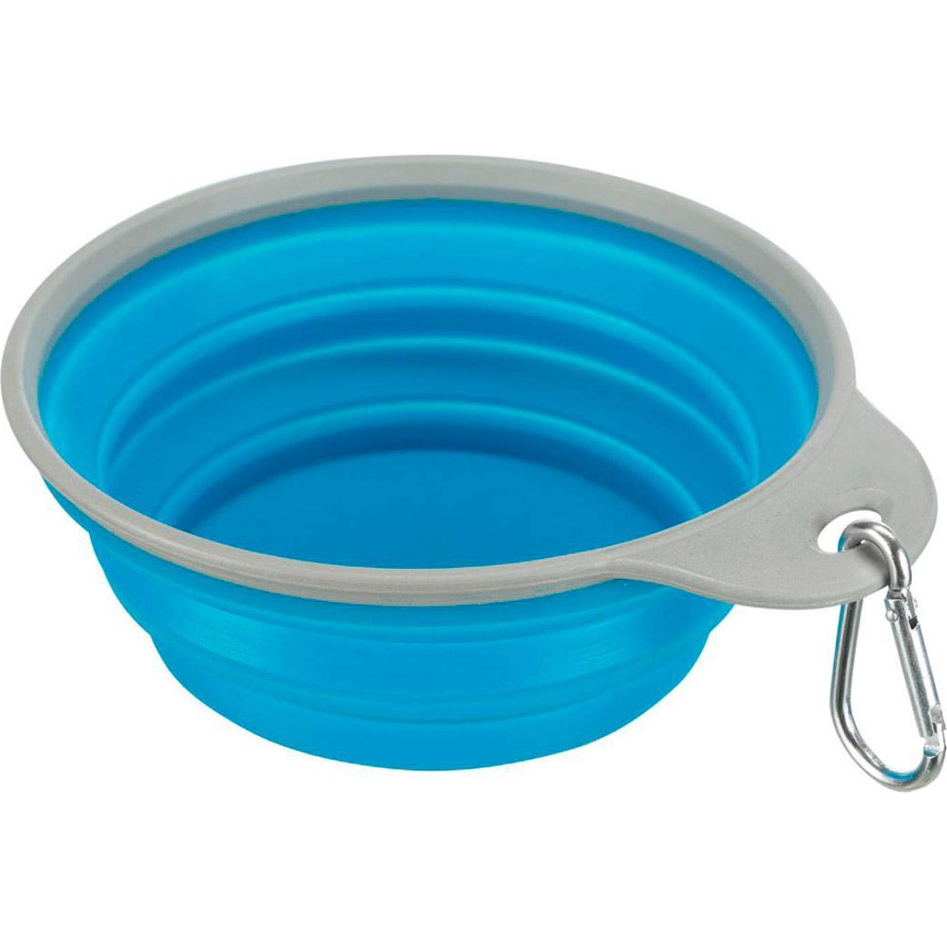 Trixie Reisenapf (1 l), Futternapf