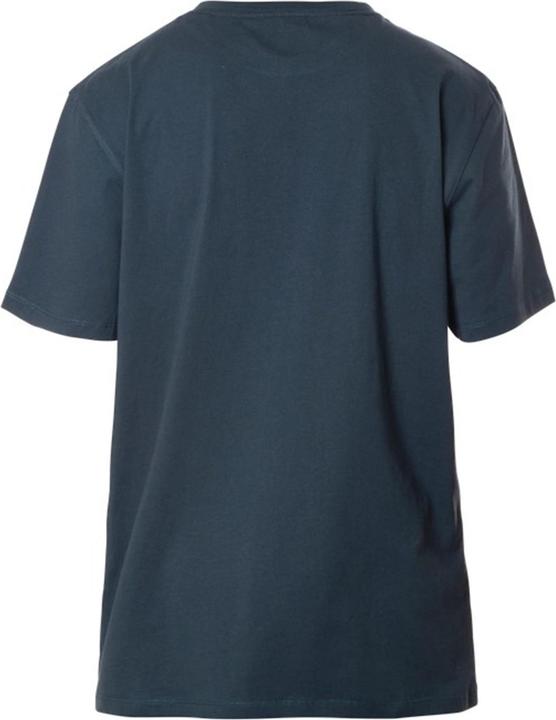 Actual product image Fallen Insignia T-Shirt (M)