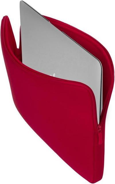 Actual product image Rivacase Riva Case Antishock 5123 (13.30", Universal)