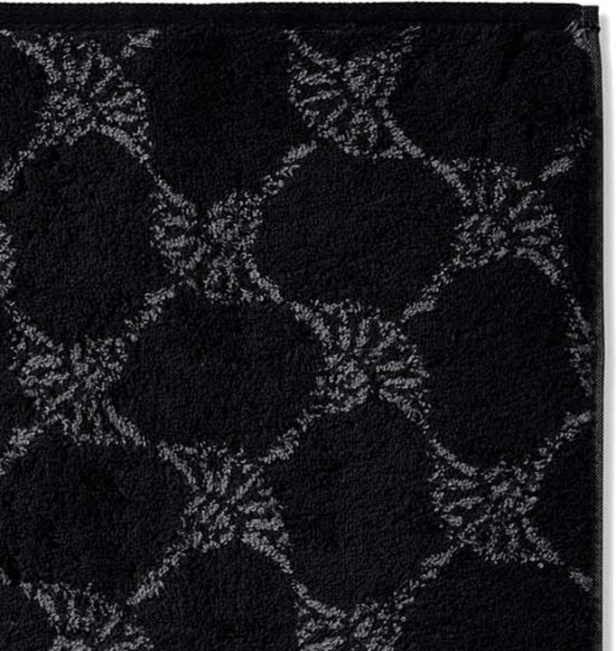 Immagine prodotto Joop! Unisex (30 x 50 cm)