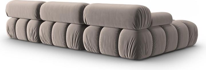 Immagine prodotto Maison Heritage Gerda (Divano ad angolo, Divano modulare)