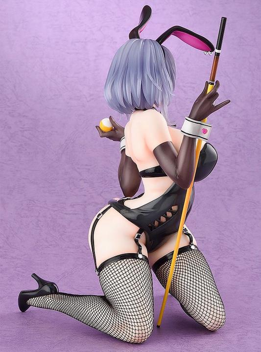 Actual product image Binding Allyson Fincher