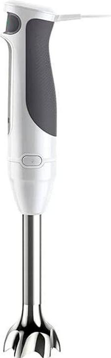 Produktbild Braun MQ 7005B Stabmixer