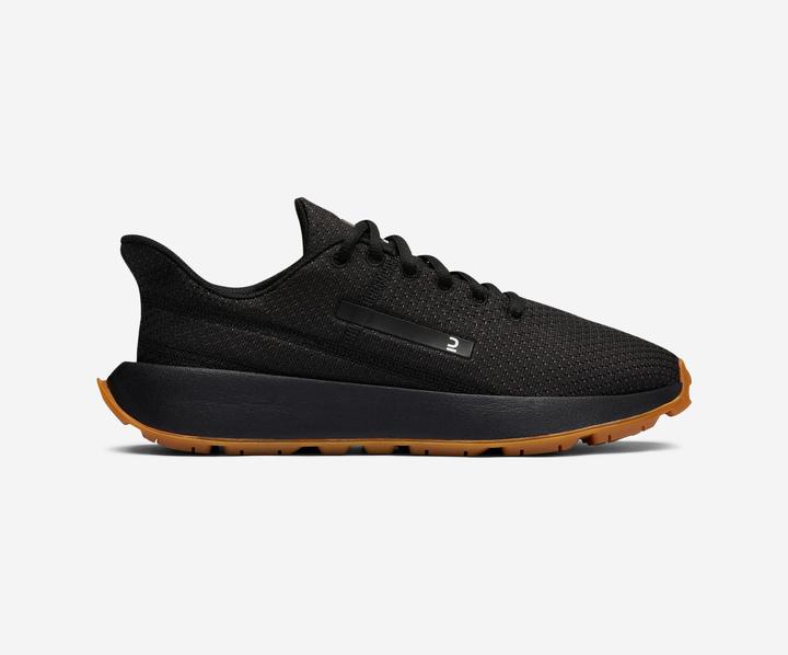 Actual product image Decathlon Klnj Be Geared Up (42)