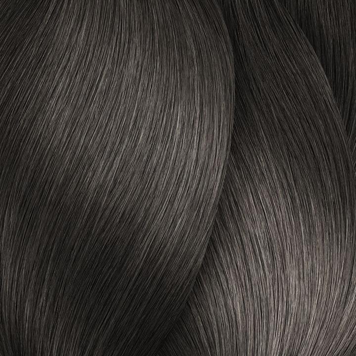 Immagine prodotto L'Oréal Professionnel Colore dei capelli Inoa (7.1 Biondo medio Cenere)