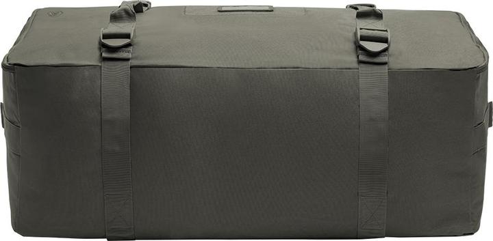 Produktbild A10 Equipment Duffel-Bag Transall, 160L (160 l)