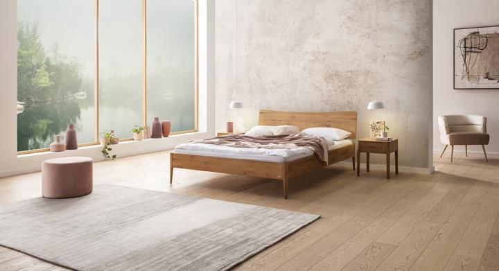 Actual product image Hasena Spezia (180 x 200 cm)