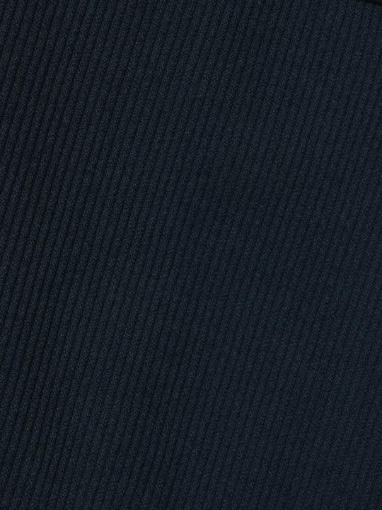 Actual product image Lmtd Kurzer Tanktop (146, 152)