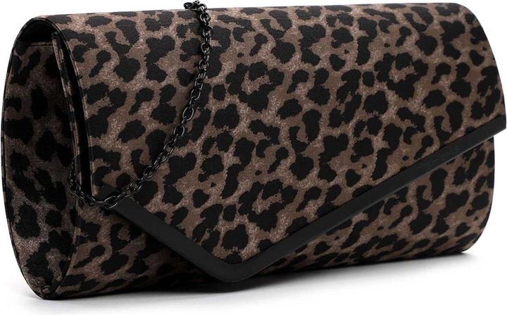 Actual product image Tamaris Clutch TAS Amalia Leo