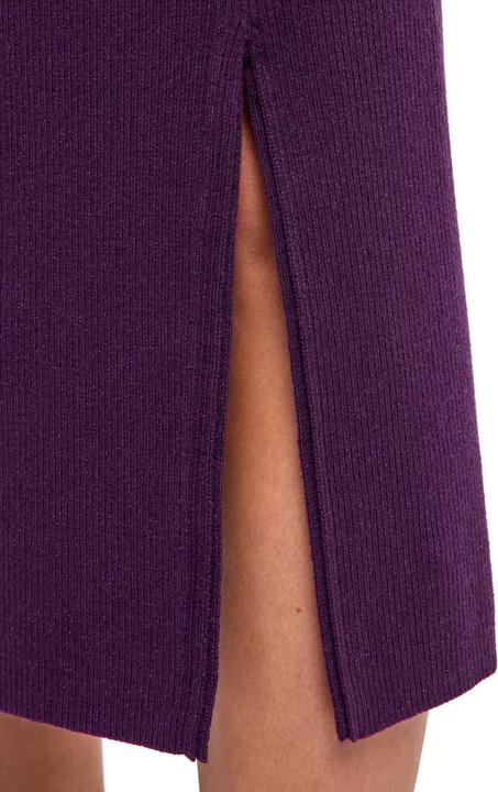 Actual product image Falke FIN Glitter Merino Skirt w (S)