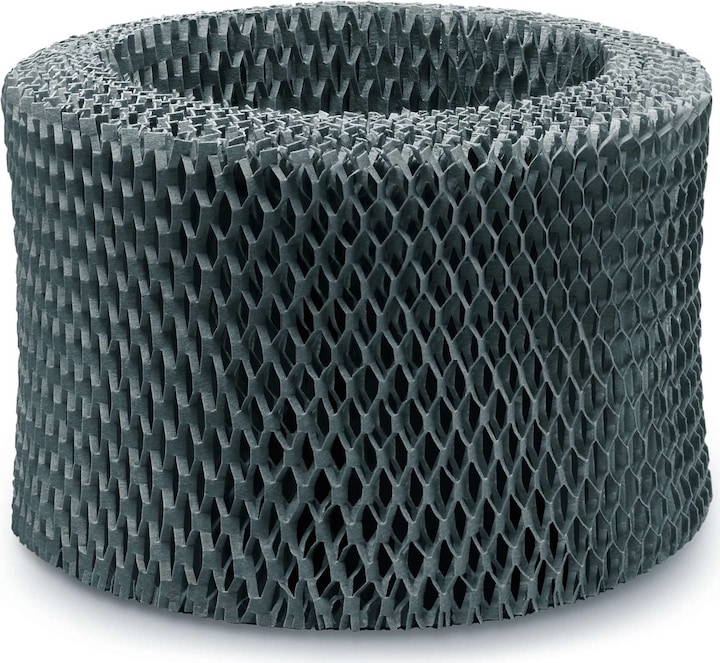 Produktbild Philips 2000 series HU4814/10 (40 m²)