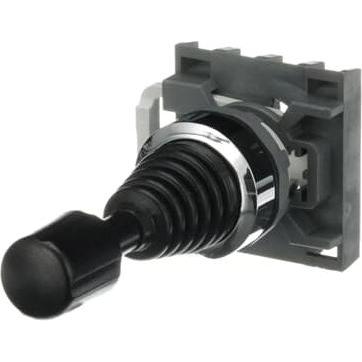 ABB Joystick (1SFA611706R6006)