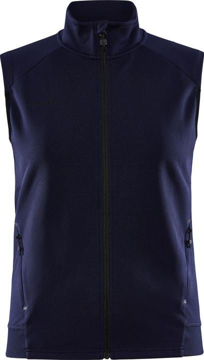Produktbild Craft ADV Unify Vest W (XS)