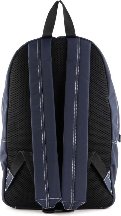 Produktbild Tommy Hilfiger TJM Essential Backpack