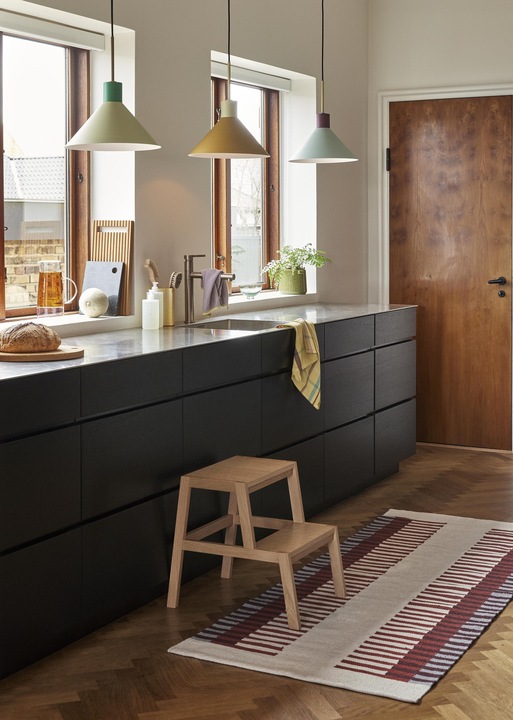 Image du produit Hübsch Lexy (1.30 l)