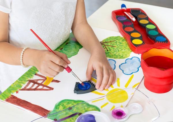 Immagine prodotto Faber-Castell Connettore (12 ml)