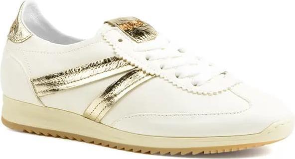 Image du produit Mjus Biancia (36)