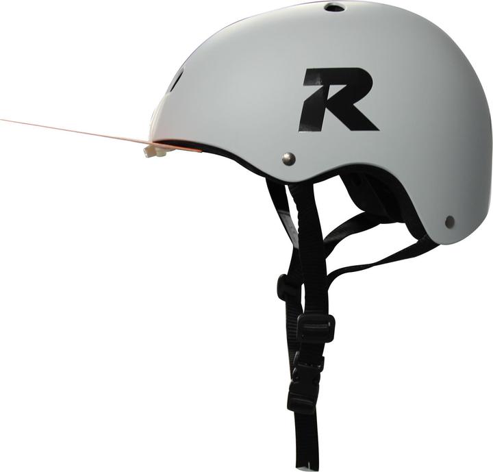 Produktbild Roces Aggressive (58 - 60 cm)