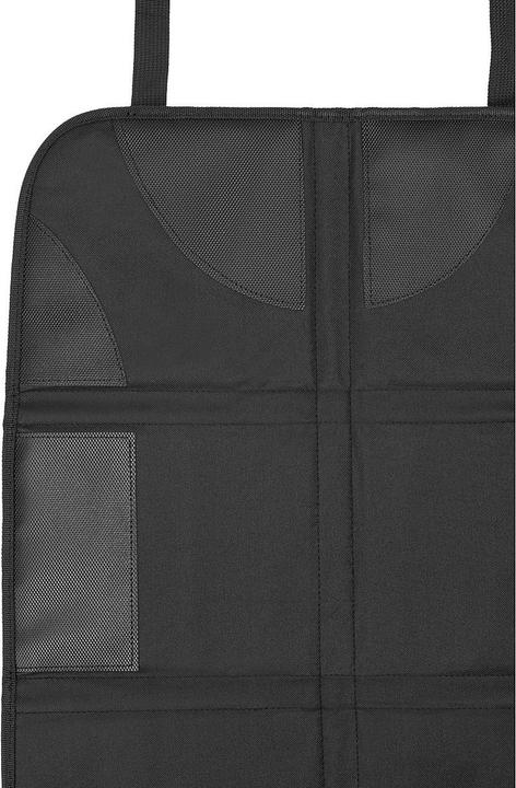 Produktbild Maxi-Cosi Mc Back Seat Protector