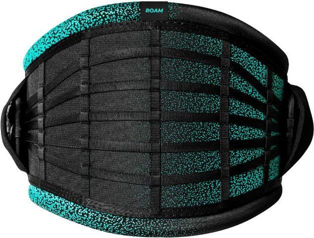 Ride Engine Roam V1 Harness