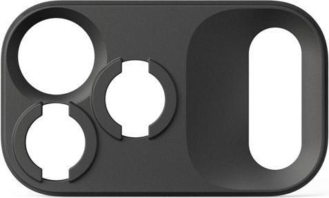 Moment SmartAlign Drop-in Lens Mount iPhone 17 Pro Max T-Series
