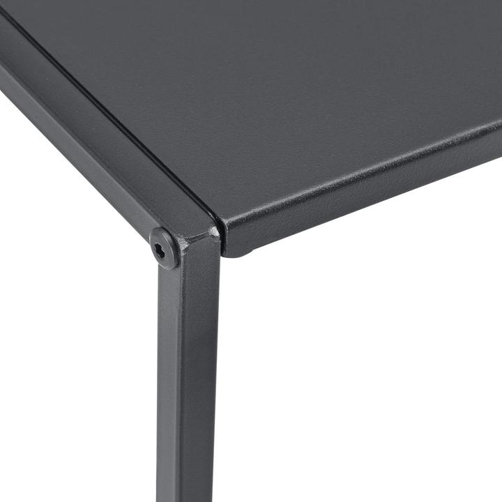 Actual product image En.Casa Dallas