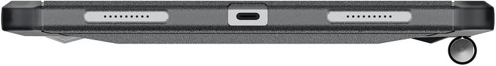 Actual product image UAG Scout+ (Apple iPad 2022 (10th Gen), Apple iPad 2025 (11th gen))