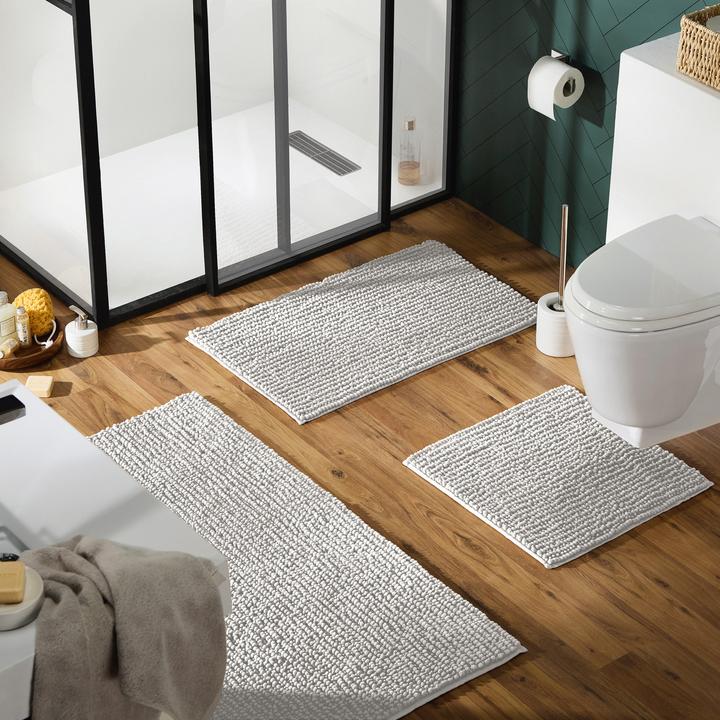Produktbild Redbest Arlington (140 x 80 cm)