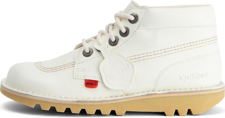 Kickers Kick Hi Classic Knöchelstiefel (41)