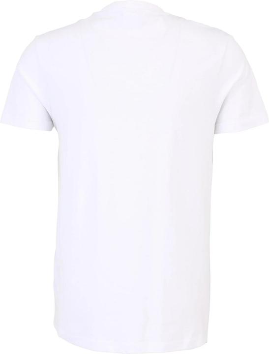 Image du produit Urban Classics - T-shirts BASIC - Homme (4XL)