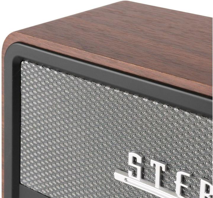 Produktbild Audizio Foggia (DAB+, FM, Bluetooth)