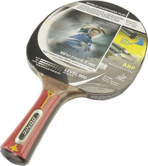 Immagine prodotto Donic Schildkröt Waldner 900
