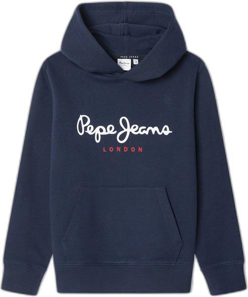 Produktbild Pepe Jeans Art (104)