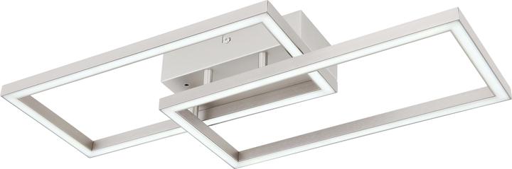 Image du produit Lipo Erna (1900 lm)