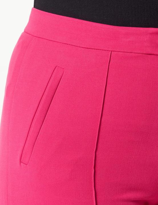 Produktbild Gerry Weber Anzughose (40)