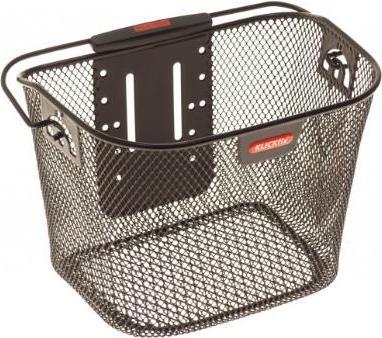 KlickFix Mini (10 l)