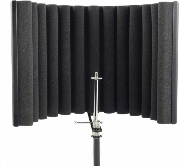 Image du produit sE Electronics Rf-X