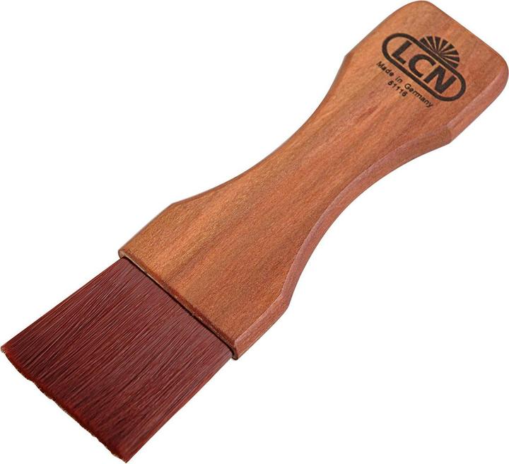 Actual product image LCN SPA Mask Brush