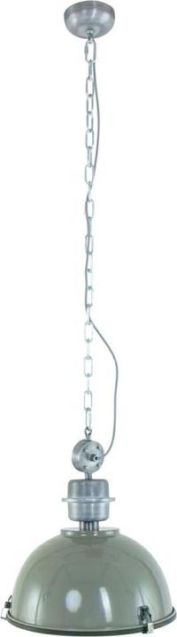 Immagine prodotto Steinhauer Bikkel (E27)