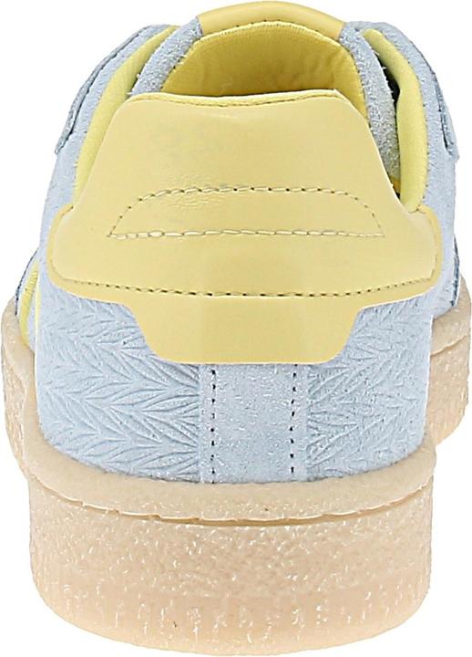 Immagine prodotto Tamaris Sneaker (40)