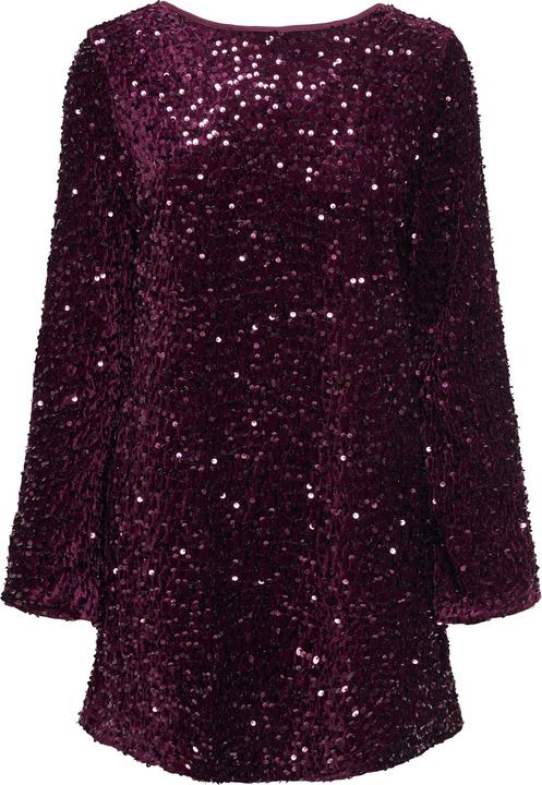Image du produit Only ONLANIKA Kurzes Kleid Kleid (M)