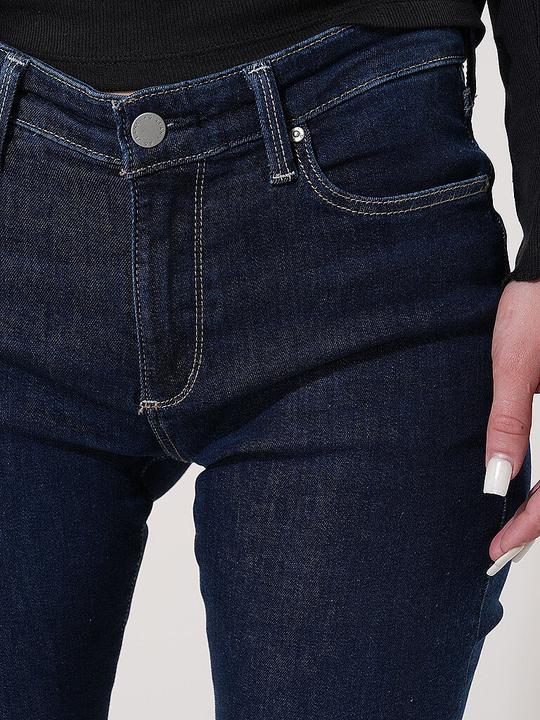 Immagine prodotto AG W0012-007 (26)